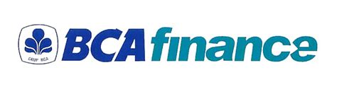 Bca finance balikpapan Apply for Staf Marketing ( Balikpapan ) at PT BCA Multifinance